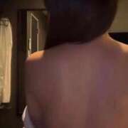 ヒメ日記 2025/12/23 01:16 投稿 はるな Okini川越