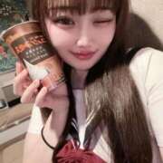 ヒメ日記 2025/12/23 11:22 投稿 はるな Okini川越