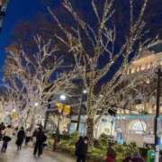 ヒメ日記 2025/12/24 11:32 投稿 はるな Okini川越