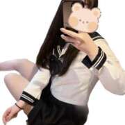 ヒメ日記 2025/12/24 19:32 投稿 はるな Okini川越