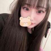 ヒメ日記 2026/01/13 10:32 投稿 はるな Okini川越