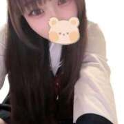 ヒメ日記 2026/01/13 22:32 投稿 はるな Okini川越