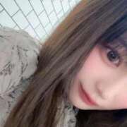 ヒメ日記 2026/01/22 15:08 投稿 はるな Okini川越