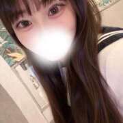 ヒメ日記 2026/01/22 18:28 投稿 はるな Okini川越