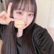 ヒメ日記 2026/02/23 13:53 投稿 はるな Okini川越