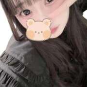 ヒメ日記 2026/03/14 10:26 投稿 はるな Okini川越