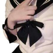 ヒメ日記 2026/03/26 00:32 投稿 はるな Okini川越