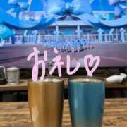 ヒメ日記 2026/03/27 01:53 投稿 はるな Okini川越