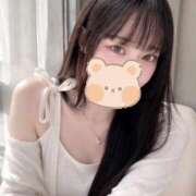ヒメ日記 2026/05/21 15:26 投稿 はるな Okini川越