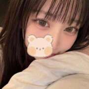 ヒメ日記 2026/05/26 21:27 投稿 はるな Okini川越