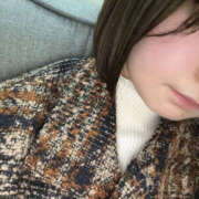 こう ありがとうございました！ Tバックエステ 池袋店