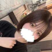 ヒメ日記 2026/07/27 08:36 投稿 こう Tバックエステ 池袋店