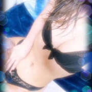 ヒメ日記 2025/10/16 21:01 投稿 山口ゆうな【OL委員会】 柏OL委員会