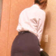 ヒメ日記 2025/10/30 09:40 投稿 山口ゆうな【OL委員会】 柏OL委員会