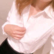 ヒメ日記 2025/11/05 11:40 投稿 山口ゆうな【OL委員会】 柏OL委員会