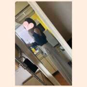 ヒメ日記 2025/11/11 23:50 投稿 山口ゆうな【OL委員会】 柏OL委員会