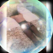 ヒメ日記 2025/11/12 12:01 投稿 山口ゆうな【OL委員会】 柏OL委員会