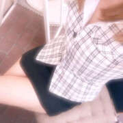 山口ゆうな【OL委員会】 これから出勤します♪ 柏OL委員会