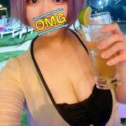 ねね 今日もありがとう🫶 アイドルリーグ