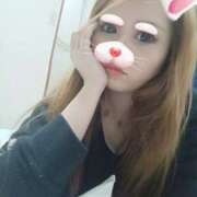 ヒメ日記 2025/11/08 17:20 投稿 雪平　麗 五十路マダム姫路店