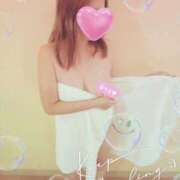 雪平　麗 お久しぶりですぅ(?? ??)‥? 五十路マダム姫路店