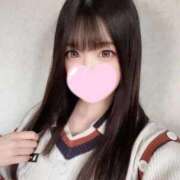 ヒメ日記 2025/10/14 22:15 投稿 きら 本庄デリヘル！奇跡のビンビン学園