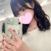 ヒメ日記 2025/10/15 13:45 投稿 きら 本庄デリヘル！奇跡のビンビン学園