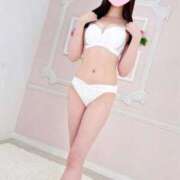 ヒメ日記 2025/10/15 16:25 投稿 きら 本庄デリヘル！奇跡のビンビン学園