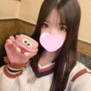 ヒメ日記 2025/10/16 22:15 投稿 きら 本庄デリヘル！奇跡のビンビン学園