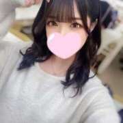 きら はじめまして⋆* 本庄デリヘル！奇跡のビンビン学園