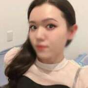 ヒメ日記 2025/10/17 19:21 投稿 れんげchan Club-Embassy