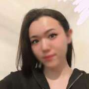 ヒメ日記 2025/10/18 13:18 投稿 れんげchan Club-Embassy