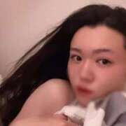 ヒメ日記 2025/10/24 07:55 投稿 れんげchan Club-Embassy