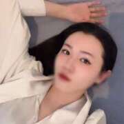 ヒメ日記 2025/10/25 13:15 投稿 れんげchan Club-Embassy