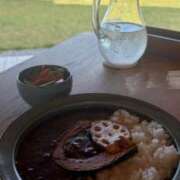 ヒメ日記 2025/11/23 13:32 投稿 れんげchan Club-Embassy