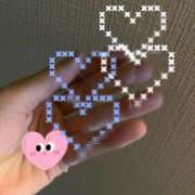 ヒメ日記 2026/01/09 20:01 投稿 れんげchan Club-Embassy