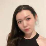 ヒメ日記 2026/01/21 19:16 投稿 れんげchan Club-Embassy