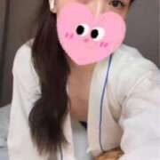 ヒメ日記 2026/01/24 15:10 投稿 れんげchan Club-Embassy