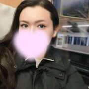 ヒメ日記 2026/02/17 15:10 投稿 れんげchan Club-Embassy