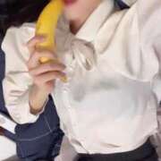 ヒメ日記 2026/03/03 19:34 投稿 れんげchan Club-Embassy