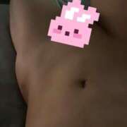 ヒメ日記 2026/03/06 20:50 投稿 れんげchan Club-Embassy