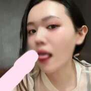 れんげchan ヌメヌメ…🐌 Club-Embassy