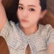 ヒメ日記 2026/08/05 16:50 投稿 れんげchan Club-Embassy
