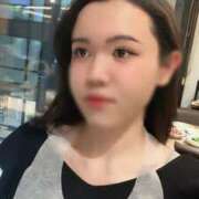 ヒメ日記 2026/10/02 15:28 投稿 れんげchan Club-Embassy