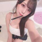 ヒメ日記 2025/10/17 07:27 投稿 るみ 素人しか勝たん！柏店（超恋人型空間デリヘル）