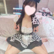 るみ ハロウィーン- ̗̀ 🎃  ̖́- 素人しか勝たん！柏店（超恋人型空間デリヘル）