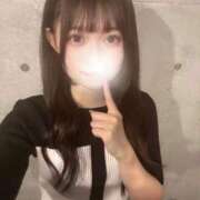 かとれあ はじめまして✨ イクイクサークル鶯谷店