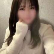 かとれあ お久しぶりです^^ イクイクサークル鶯谷店