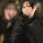 ヒメ日記 2026/02/14 19:06 投稿 かとれあ イクイクサークル鶯谷店