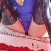 ヒメ日記 2025/10/13 17:59 投稿 黒瀬りお＠顔騎顔福三大活用 アナラードライ